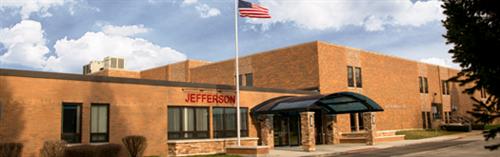 JJHS 2016 